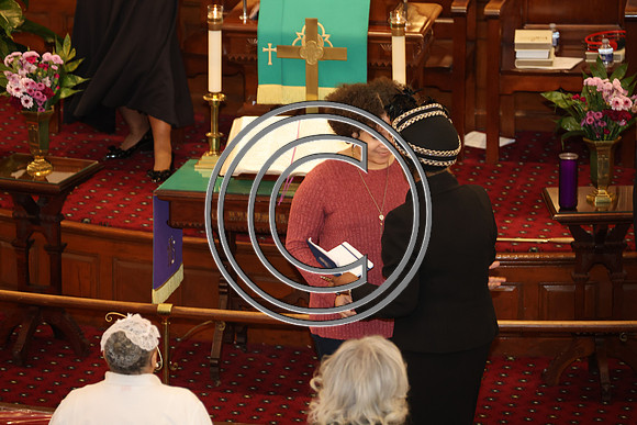 PHSL0016Mother Bethel Rev. Carolyn C. Cavaness 11162025 ktiplaura