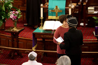 PHSL0017Mother Bethel Rev. Carolyn C. Cavaness 11162025 ktiplaura