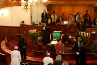 PHSL0015Mother Bethel Rev. Carolyn C. Cavaness 11162025 ktiplaura