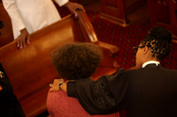 PHSL0018Mother Bethel Rev. Carolyn C. Cavaness 11162025 ktiplaura