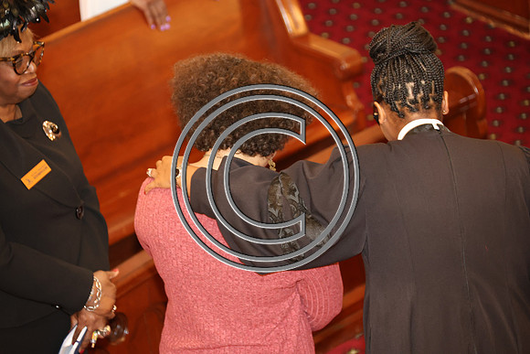 PHSL0020Mother Bethel Rev. Carolyn C. Cavaness 11162025 ktiplaura