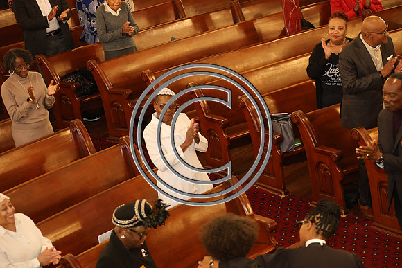 PHSL0019Mother Bethel Rev. Carolyn C. Cavaness 11162025 ktiplaura