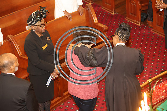 PHSL0021Mother Bethel Rev. Carolyn C. Cavaness 11162025 ktiplaura