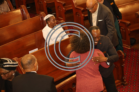 PHSL0023Mother Bethel Rev. Carolyn C. Cavaness 11162025 ktiplaura
