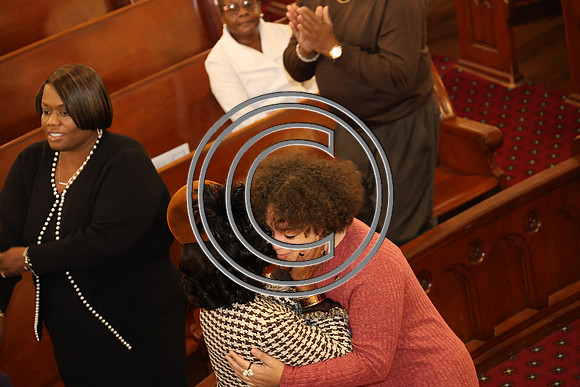 PHSL0025Mother Bethel Rev. Carolyn C. Cavaness 11162025 ktiplaura