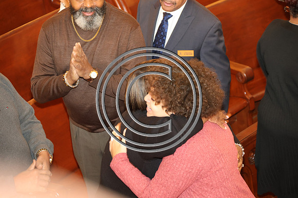 PHSL0028Mother Bethel Rev. Carolyn C. Cavaness 11162025 ktiplaura