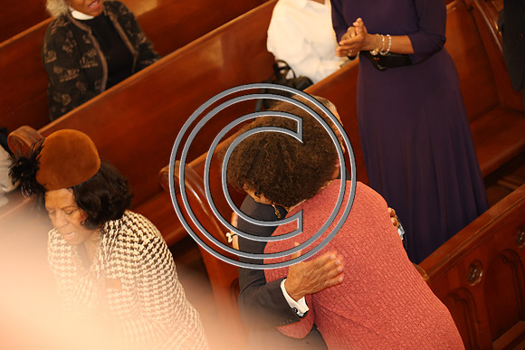 PHSL0031Mother Bethel Rev. Carolyn C. Cavaness 11162025 ktiplaura