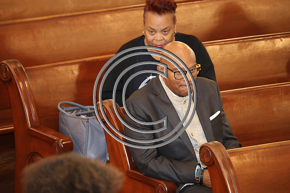 PHSL0032Mother Bethel Rev. Carolyn C. Cavaness 11162025 ktiplaura