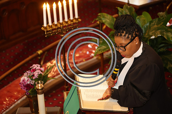 PHSL0036Mother Bethel Rev. Carolyn C. Cavaness 11162025 ktiplaura