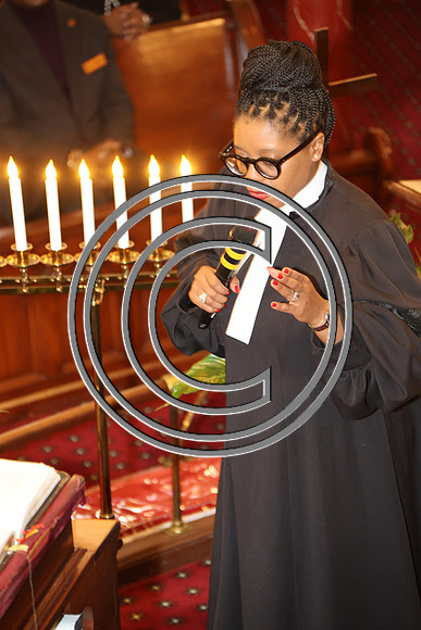 PHSL0034Mother Bethel Rev. Carolyn C. Cavaness 11162025 ktiplaura
