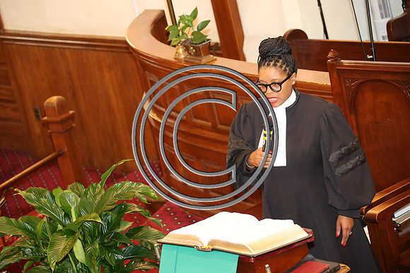 PHSL0040Mother Bethel Rev. Carolyn C. Cavaness 11162025 ktiplaura