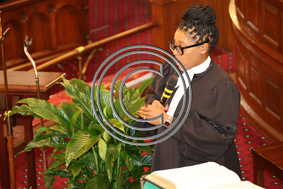 PHSL0038Mother Bethel Rev. Carolyn C. Cavaness 11162025 ktiplaura