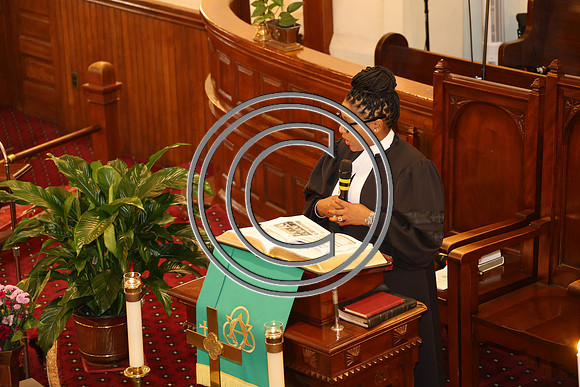 PHSL0042Mother Bethel Rev. Carolyn C. Cavaness 11162025 ktiplaura