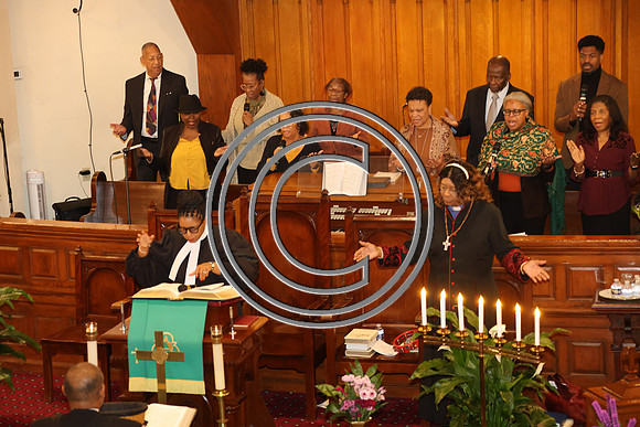 PHSL0068Mother Bethel Rev. Carolyn C. Cavaness 11162025 ktiplaura