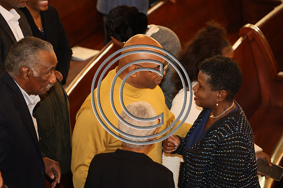 PHSL0078Mother Bethel Rev. Carolyn C. Cavaness 11162025 ktiplaura