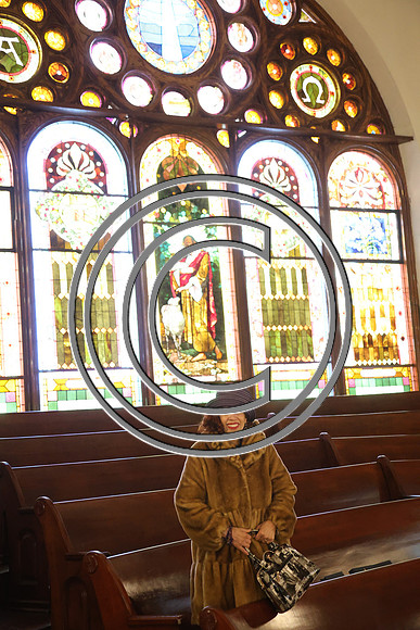 PHSL0088Mother Bethel Rev. Carolyn C. Cavaness 11162025 ktiplaura
