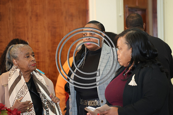 PHSL0112Mother Bethel Rev. Carolyn C. Cavaness 11162025 ktiplaura