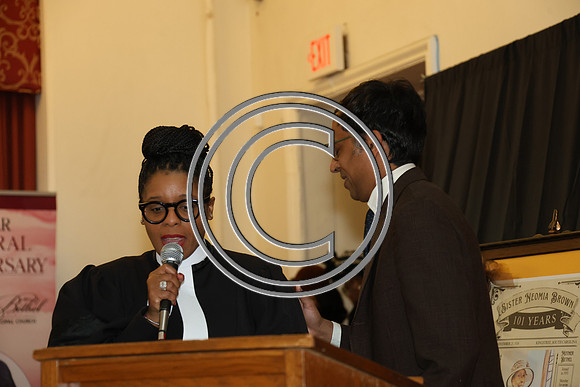 PHSL0115Mother Bethel Rev. Carolyn C. Cavaness 11162025 ktiplaura