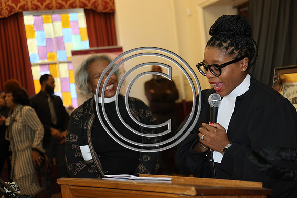 PHSL0118Mother Bethel Rev. Carolyn C. Cavaness 11162025 ktiplaura