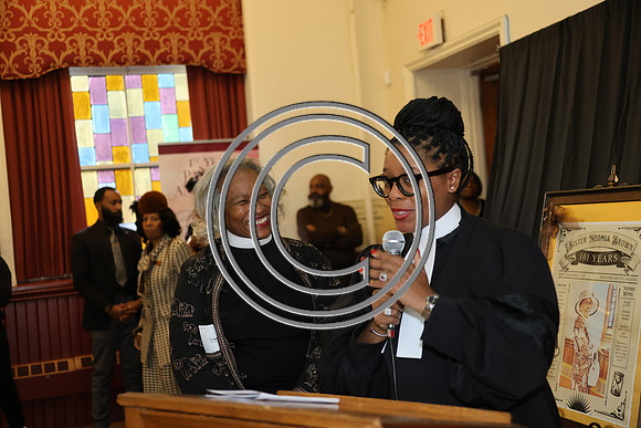 PHSL0117Mother Bethel Rev. Carolyn C. Cavaness 11162025 ktiplaura