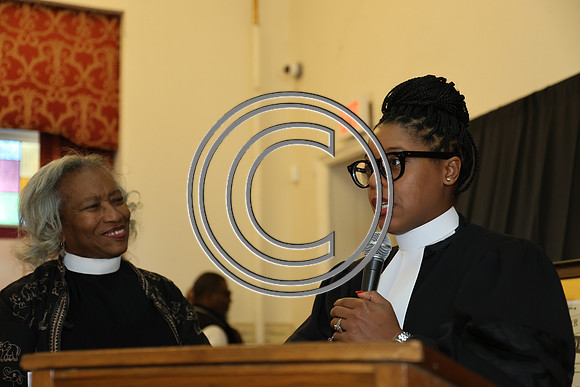 PHSL0120Mother Bethel Rev. Carolyn C. Cavaness 11162025 ktiplaura