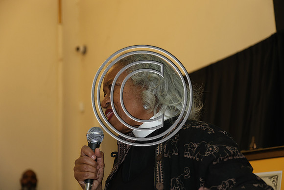 PHSL0122Mother Bethel Rev. Carolyn C. Cavaness 11162025 ktiplaura