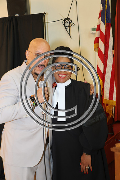 PHSL0130Mother Bethel Rev. Carolyn C. Cavaness 11162025 ktiplaura