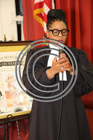 PHSL0139Mother Bethel Rev. Carolyn C. Cavaness 11162025 ktiplaura