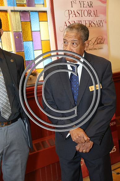 PHSL0141Mother Bethel Rev. Carolyn C. Cavaness 11162025 ktiplaura