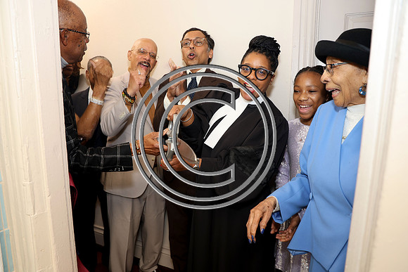 PHSL0147Mother Bethel Rev. Carolyn C. Cavaness 11162025 ktiplaura