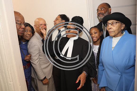 PHSL0151Mother Bethel Rev. Carolyn C. Cavaness 11162025 ktiplaura