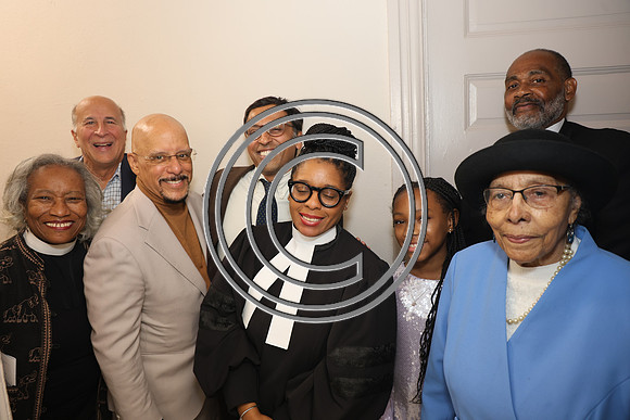 PHSL0152Mother Bethel Rev. Carolyn C. Cavaness 11162025 ktiplaura