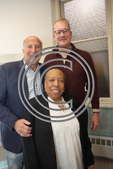 PHSL0163Mother Bethel Rev. Carolyn C. Cavaness 11162025 ktiplaura