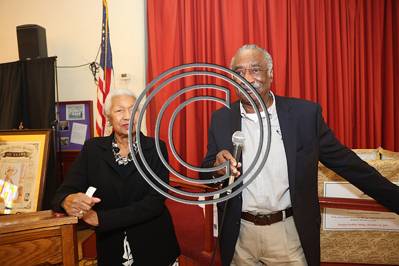 PHSL0170Mother Bethel Rev. Carolyn C. Cavaness 11162025 ktiplaura