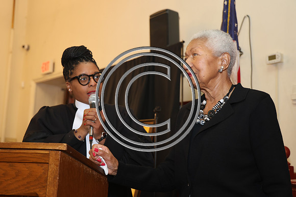 PHSL0172Mother Bethel Rev. Carolyn C. Cavaness 11162025 ktiplaura