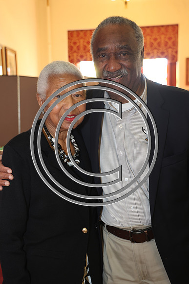 PHSL0175Mother Bethel Rev. Carolyn C. Cavaness 11162025 ktiplaura