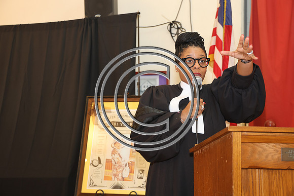PHSL0181Mother Bethel Rev. Carolyn C. Cavaness 11162025 ktiplaura