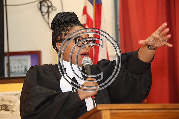 PHSL0182Mother Bethel Rev. Carolyn C. Cavaness 11162025 ktiplaura