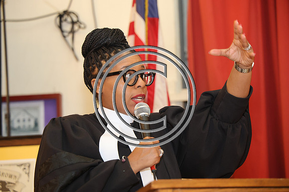 PHSL0183Mother Bethel Rev. Carolyn C. Cavaness 11162025 ktiplaura