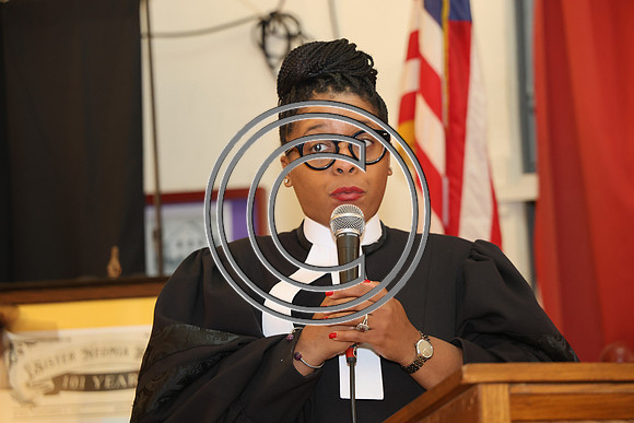 PHSL0184Mother Bethel Rev. Carolyn C. Cavaness 11162025 ktiplaura