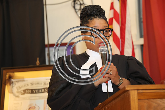 PHSL0185Mother Bethel Rev. Carolyn C. Cavaness 11162025 ktiplaura