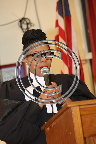 PHSL0186Mother Bethel Rev. Carolyn C. Cavaness 11162025 ktiplaura