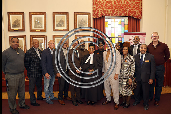 PHSL0192Mother Bethel Rev. Carolyn C. Cavaness 11162025 ktiplaura