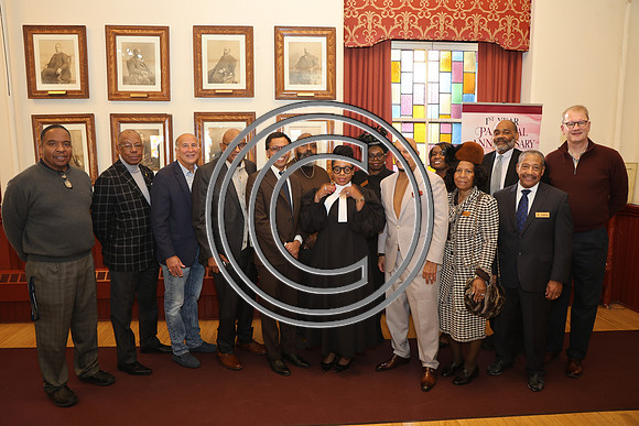 PHSL0190Mother Bethel Rev. Carolyn C. Cavaness 11162025 ktiplaura