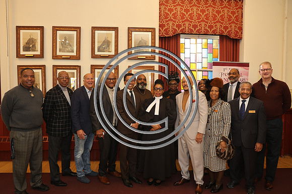 PHSL0191Mother Bethel Rev. Carolyn C. Cavaness 11162025 ktiplaura