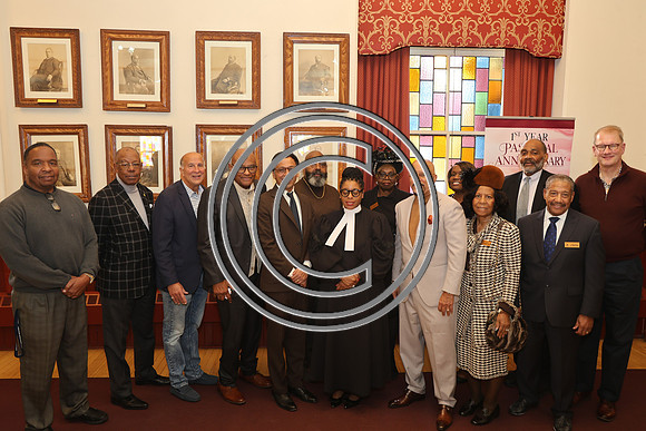 PHSL0193Mother Bethel Rev. Carolyn C. Cavaness 11162025 ktiplaura
