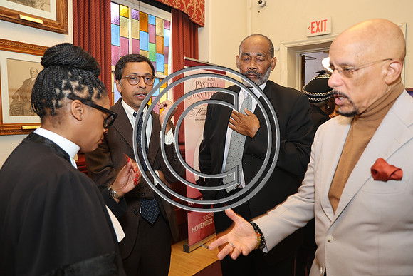 PHSL0194Mother Bethel Rev. Carolyn C. Cavaness 11162025 ktiplaura