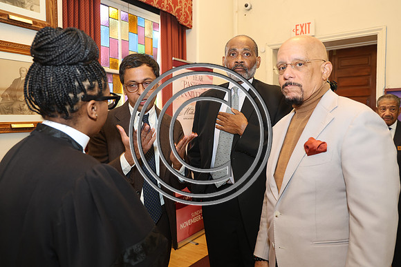 PHSL0195Mother Bethel Rev. Carolyn C. Cavaness 11162025 ktiplaura