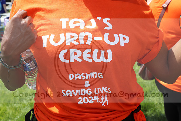 IMG_0196. Donor Dash- Know Before You Go 04 28 2024 KTIPLAURA@GMAIL.COM