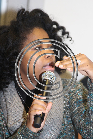 IMG_0760WHYY - Trial by jury the case of the N Word LELAM